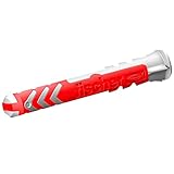 fischer DuoPower 8 x 65,...