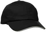 Engelbert Strauss Cap Color,...