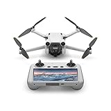 DJI Mini 3 Pro