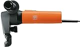 Knabber BLK 5.0 E