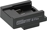 Brennenstuhl Adapter Flex für...
