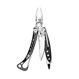 Multitool Leatherman