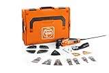 FEIN Multimaster MM 500 Plus...