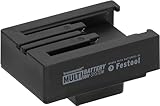 Brennenstuhl Adapter Festool...