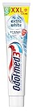 Odol-med 3 Extra White...