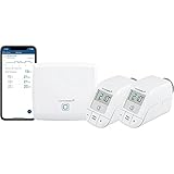 Homematic IP Smart Home