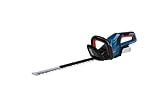Bosch Professional 18V System...