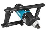 Makita UT1401