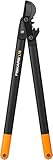 Fiskars PowerGear II...