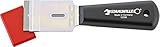 STAHLWILLE 10356 Glasschaber | zum...
