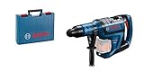 Bosch 18V-45 C Professional