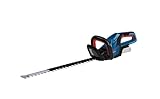 Bosch Professional 18V System...