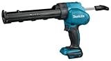 Makita DCG180Z Silikonpistole