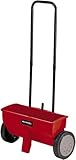 Einhell Streuwagen GC-SR 12...