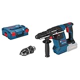 Bosch GBH 18V-26F