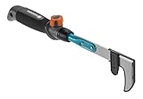Gardena Fugenkratzer-08927-20...