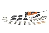 Fein Multimaster