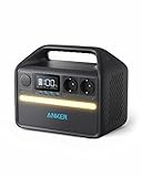 Anker 535 Kompakte Power...