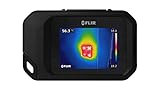 Flir Wärmebildkamera C3
