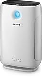 Philips AC2889/10 Luftreiniger 2000 Series