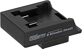 Brennenstuhl Adapter...