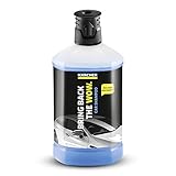 Kärcher Autoshampoo 3-in-1 RM 610...