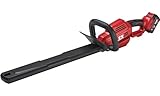Heckenschere GHT 55 18-EC