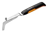 Fiskars Kleiner Fugenkratzer...