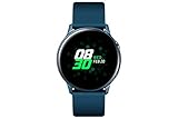 Platz 14: Samsung Galaxy Watch Active
