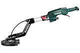 Metabo LSV 5-225 Comfort