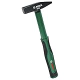 Hammer