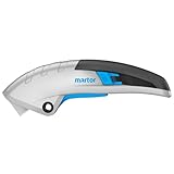 „Sicherheitsmesser