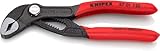 KNIPEX Cobra...