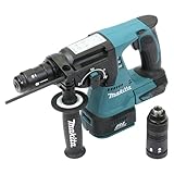 Makita DHR243Z