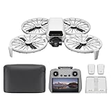 DJI Flip Fly More Combo (RC 2...