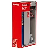 fischer DuoTec