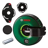 Bosch Atino