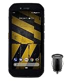 CAT S42