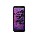 CAT S62 Pro