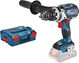 Bosch Professional GSB 18V-110C