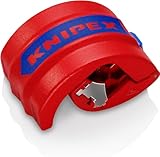 KNIPEX BiX Schneider für...