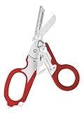Leatherman Raptor