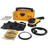 Mirka Rotationsschleifer Deros RS 600