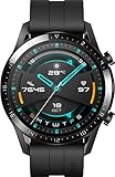 Platz 9: Huawei Watch GT 2