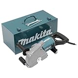 Makita Mauernutfräse SG 150