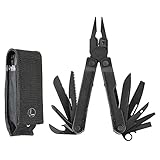 Multitool Leatherman