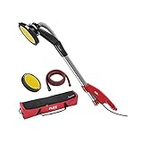 FLEX Wand- und Deckenschleifer GE7