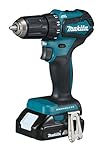 Makita DDF483RAJ