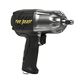 Rodcraft RC2277 Druckluft...