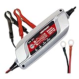 Batterieladegerät Dino Kraftpaket 5A-12V